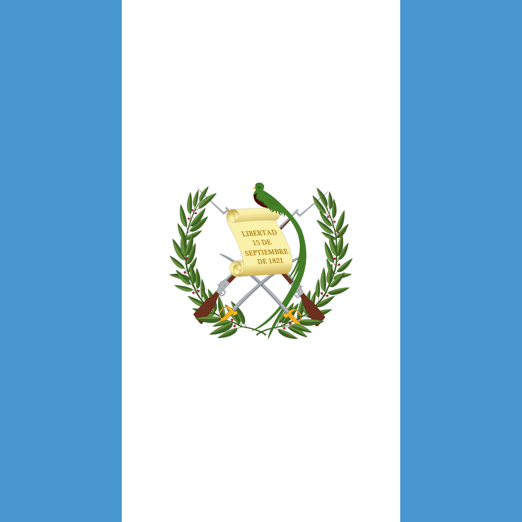 Guatemala