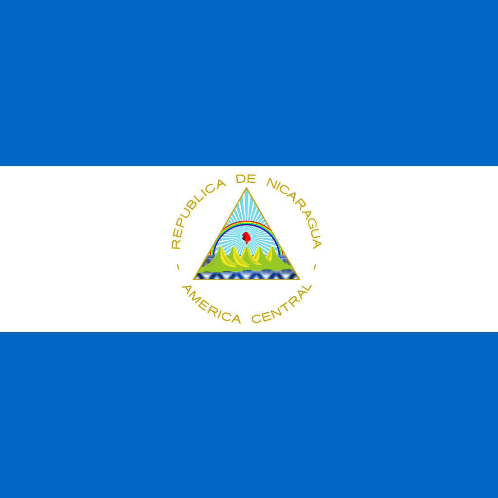 Nicaragua