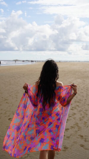 Marina Balleno National Park