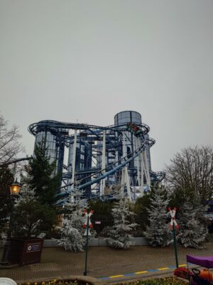 Europa Park 